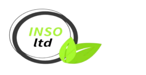 logo-removebg-preview